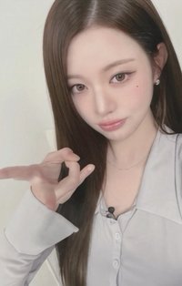 LUCID DREAM as 索尼 特典卡 世巡