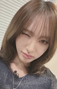 LUCID DREAM as 索尼 特典卡 世巡
