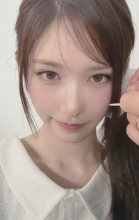 LUCID DREAM as 索尼 特典卡 世巡