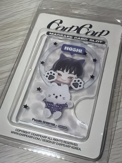 二手附盒 有用過幾次