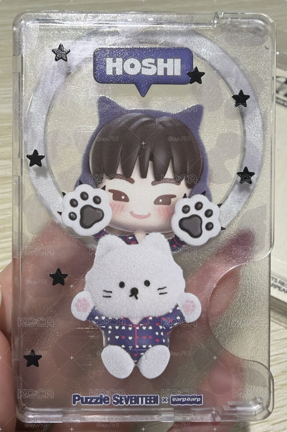 二手附盒 有用過幾次