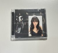 吉
