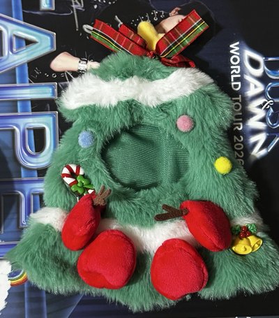 豌豆快來喔 記得看內文