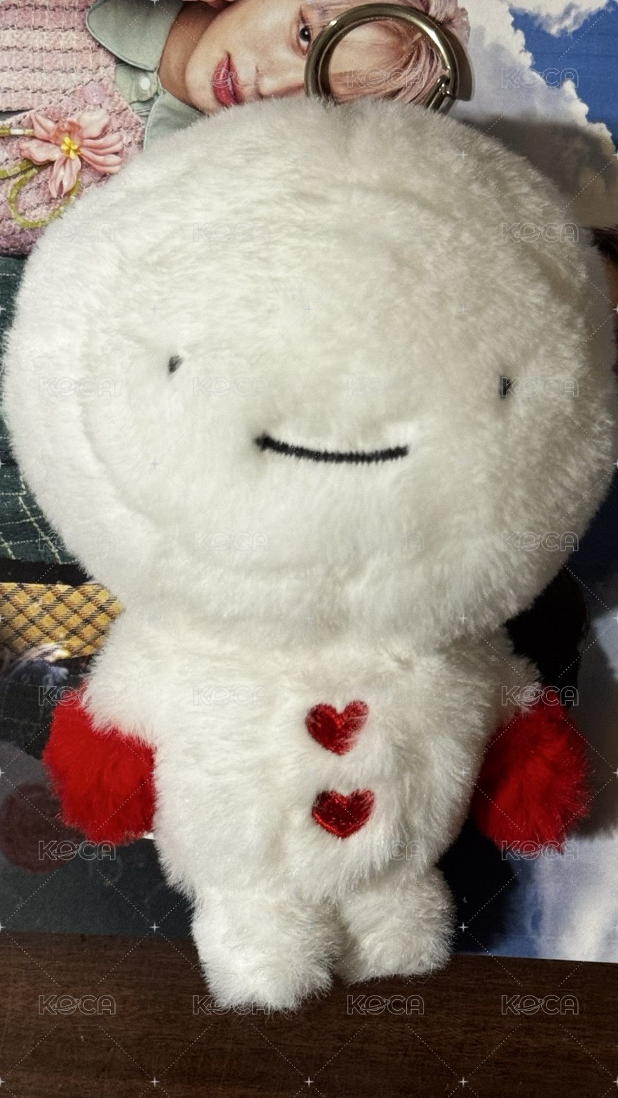 WOONBABY 