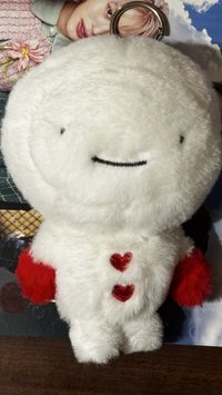 WOONBABY 