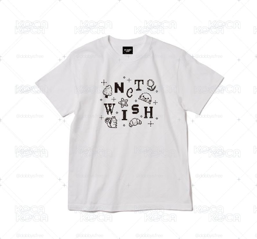 login 衣服m 綁同學錄一套