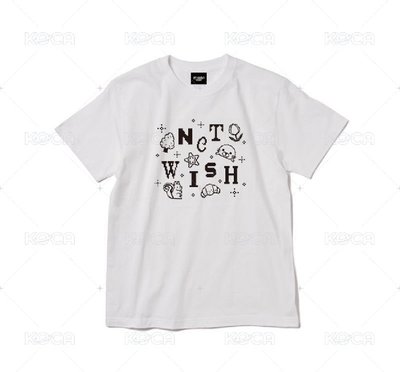 Search image