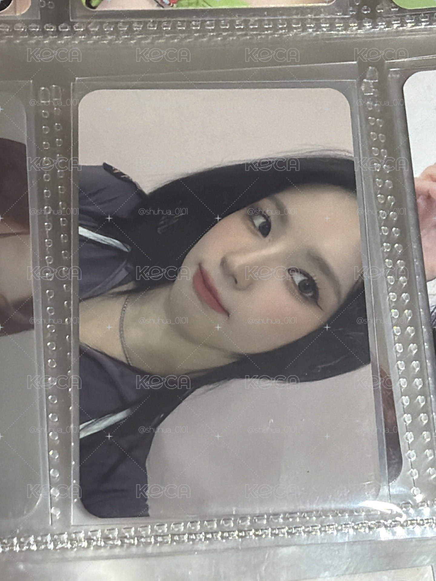 麵特典
