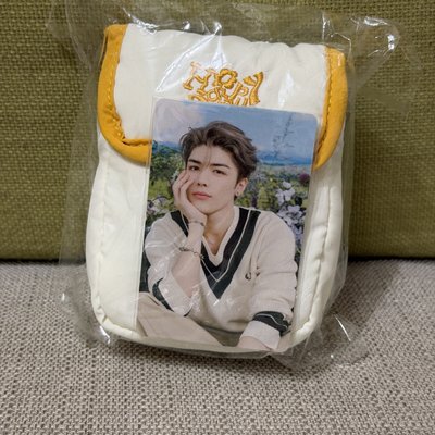 MAKI 26 生日購物袋