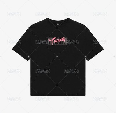 TWICE 桃潑漆衣現貨