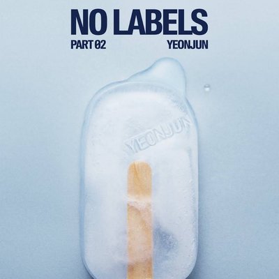 NO LABELS: PART 02