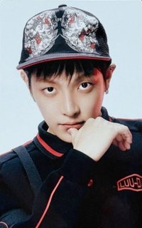 BAD (JP ver.) 專輯卡 通常盤
