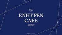 ENHYPEN CAFE 2023