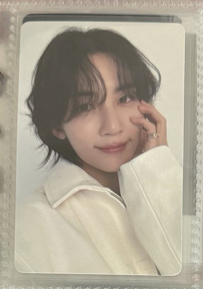 尹淨漢小卡
