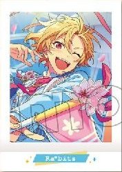 ぱしゃこれ 舊V6花後 普 拍立得 