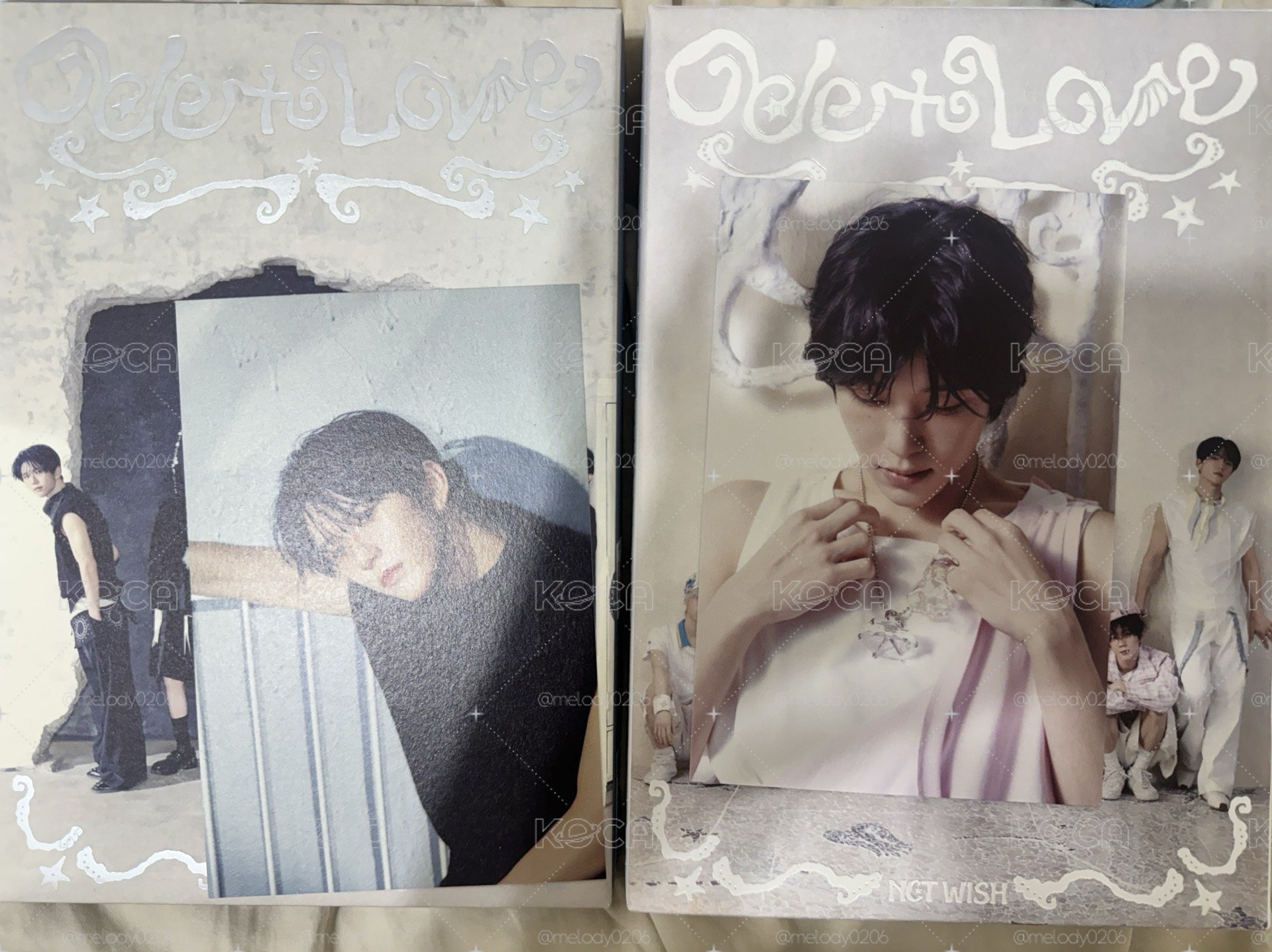 odetolove 空專
