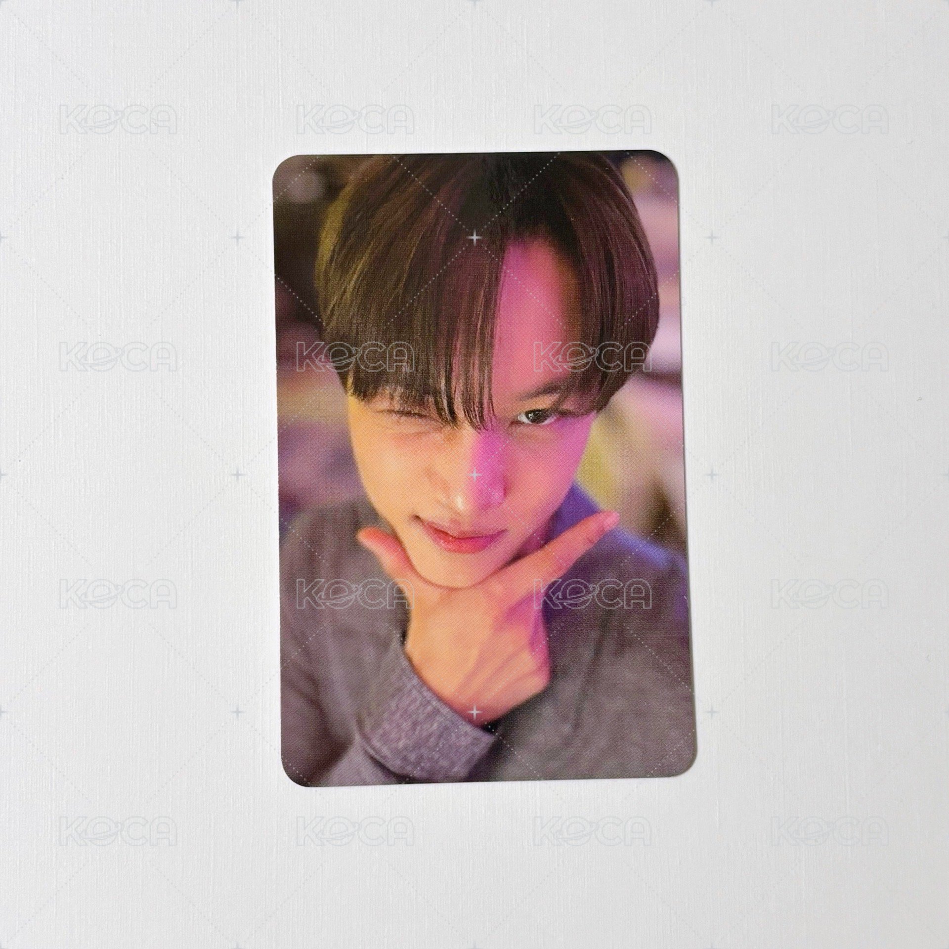 KAI