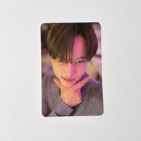 KAI