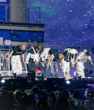 TWS小卡