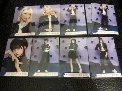 26巡 七周生寫