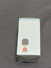 熙磁吸坐姿