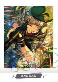 ぱしゃこれ 舊V6花後 金簽 拍立得 