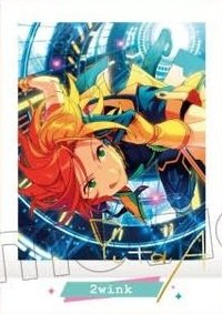 ぱしゃこれ 舊V6花後 金簽 拍立得 