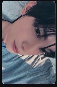 一週打歌