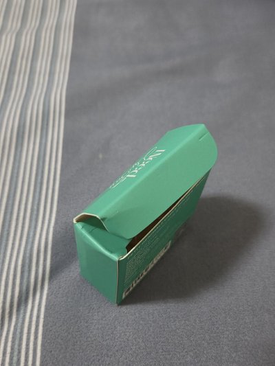 保護充電線的🐻