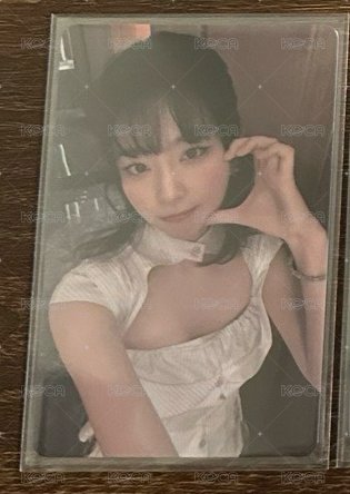 熊日場滿額