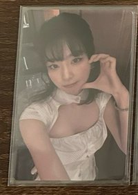 熊日場滿額