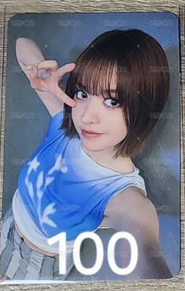 0.5莉