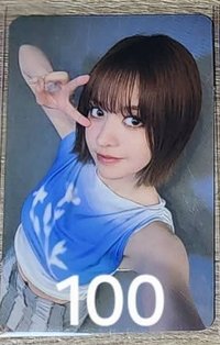 0.5莉