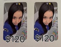 彩