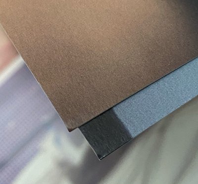 秀 A版雜誌+B版大卡