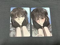 車宜再單人普隱