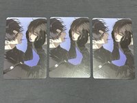 雙人（2）