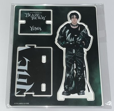 現貨 BTW 🐱 立牌