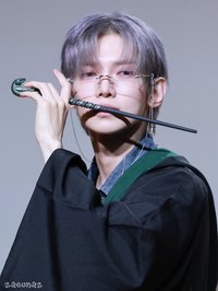 複數戒斷🌼下單前請詳閱主頁說明