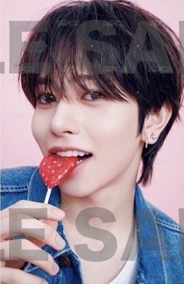 美的 (BITEKI) 2026年7月號增刊 雜誌卡  背面