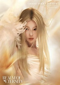CENESE 隨機卡 幻溟