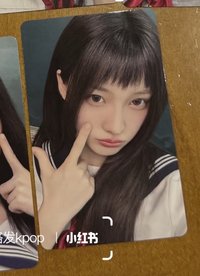 塔店幸運+預售 羽