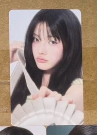 塔店幸運+預售 羽