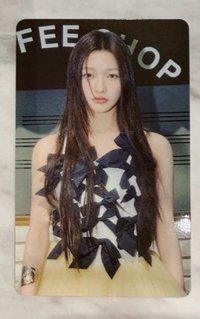 HMV預售 羽
