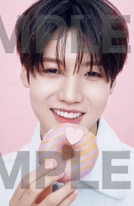 美的 (BITEKI) 2026年7月號增刊 雜誌卡  背面