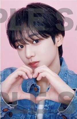 美的 (BITEKI) 2026年7月號增刊 雜誌卡  背面