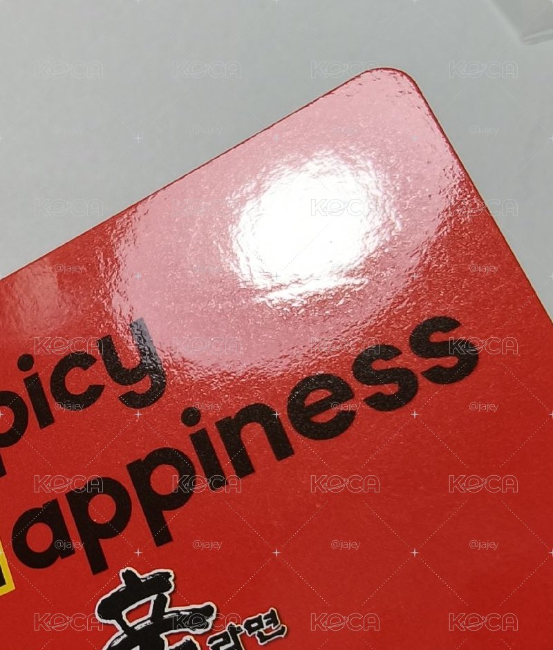 辛拉麵寧（損