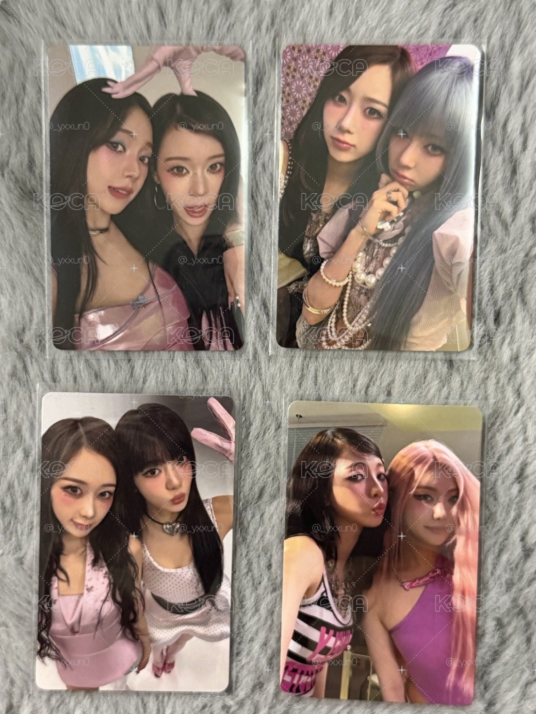 719、720雙人卡