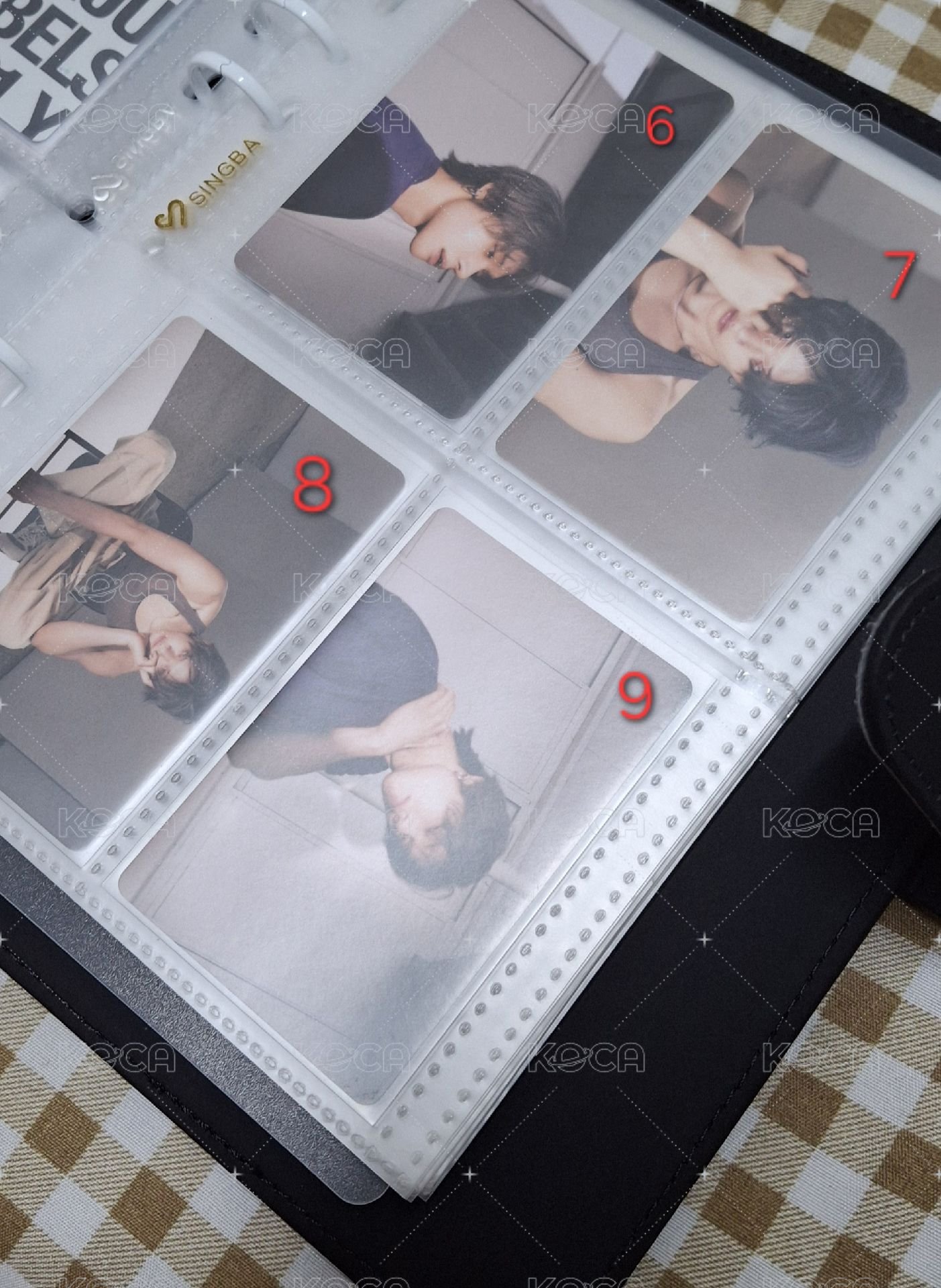 6