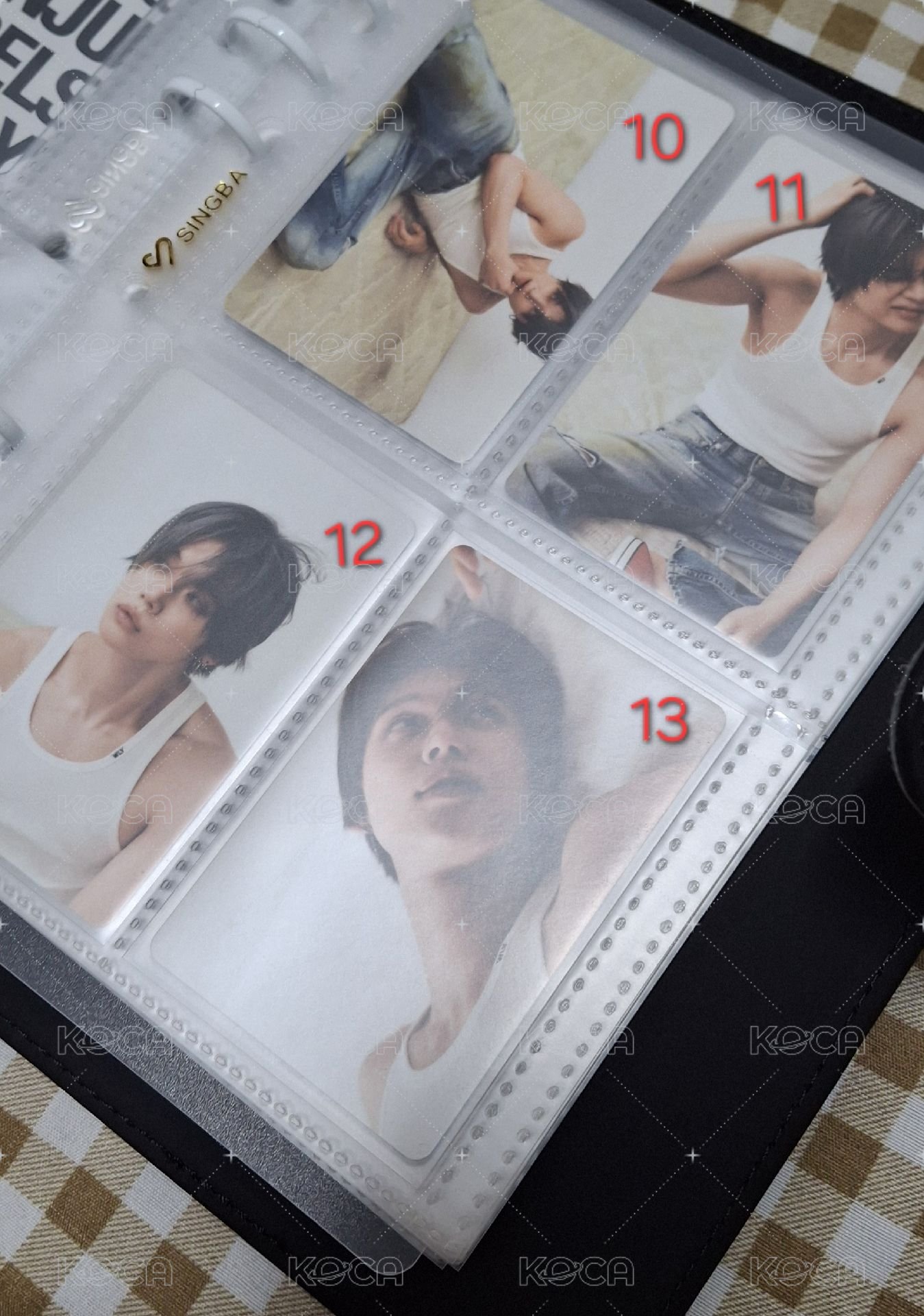10